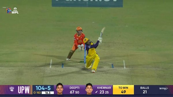 m18---gg-vs-upw-poonam-khemnar-six-6348679375112.Click to read full article.