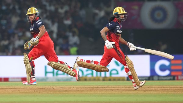 effective-strokes-richa-ghosh-radha-yadav-up-the-ante-6387817629112.Click to read full article.