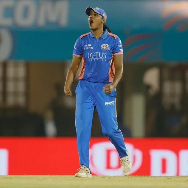 hayley-matthews-fantastic-spell-of-338-under-pressure-6369851971112.Click to read full article.