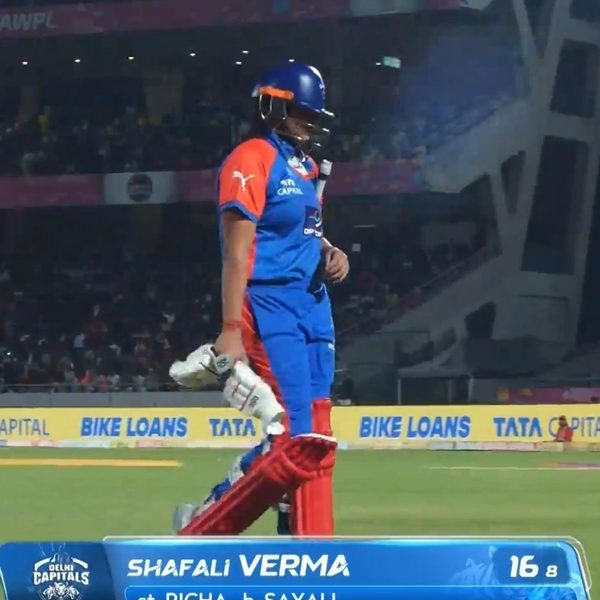 wicket-match-15-royal-challengers-bengaluru-vs-delhi-capitals-wpl-2026-shafali-verma-wicket-6388235087112.Click to read full article.