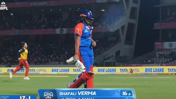 wicket-match-15-royal-challengers-bengaluru-vs-delhi-capitals-wpl-2026-shafali-verma-wicket-6388235087112.Click to read full article.