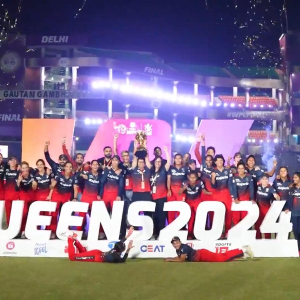 rcb---champions-team-interview-6349160438112.Click to read full article.