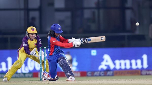 gem-of-a-shot-jemimahs-lofted-maximum-6348495442112.Click to read full article.