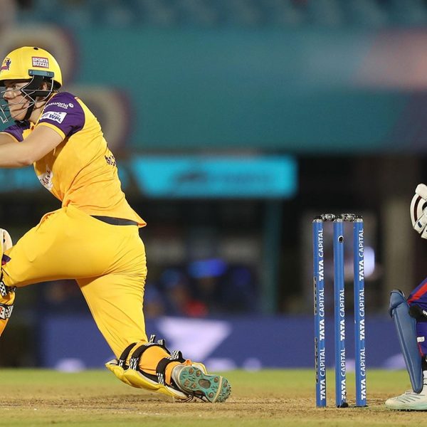 m20--dc-vs-upw-tahlia-mcgrath-six-6323026135112.Click to read full article.