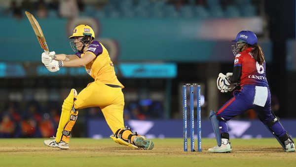 m20--dc-vs-upw-tahlia-mcgrath-six-6323026135112.Click to read full article.