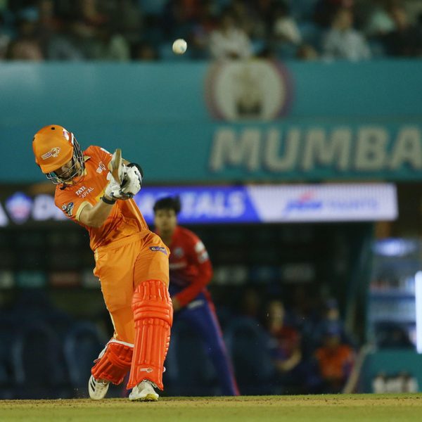 6-4-4-wolvaardt-takes-the-attack-to-jonassen-6322679968112.Click to read full article.