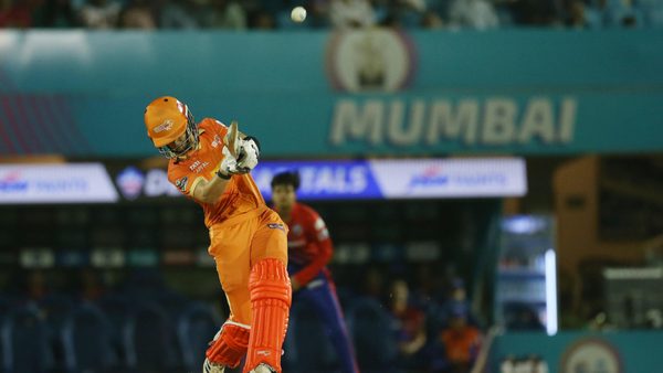 6-4-4-wolvaardt-takes-the-attack-to-jonassen-6322679968112.Click to read full article.