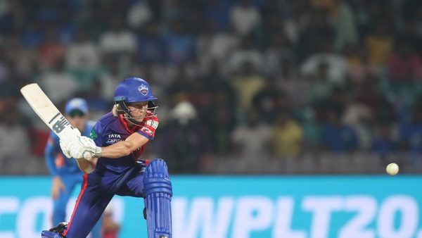 hat-trick-of-boundaries-a-meg-lanning-special-6322215106112.Click to read full article.