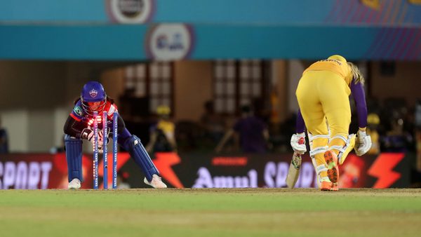 lightning-quick-capsey-bhatia-combo-sends-back-deepti-and-ecclestone-6323025564112.Click to read full article.