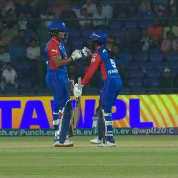 presentation-match-20-delhi-capitals-vs-gujarat-giants-wpl---2024-6348834420112.Click to read full article.