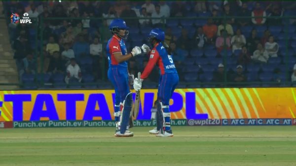 presentation-match-20-delhi-capitals-vs-gujarat-giants-wpl---2024-6348834420112.Click to read full article.