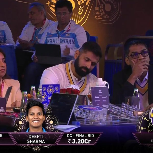 top-buys-from-tata-wpl-player-auction-2026-6385659644112.Click to read full article.