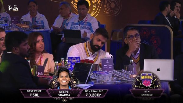 top-buys-from-tata-wpl-player-auction-2026-6385659644112.Click to read full article.