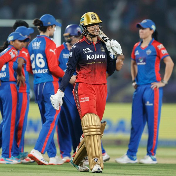 4-w-drop-an-action-packed-penultimate-over-keeps-the-game-alive-6388822060112.Click to read full article.