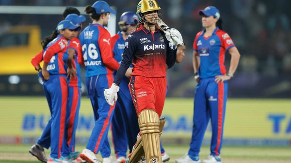 4-w-drop-an-action-packed-penultimate-over-keeps-the-game-alive-6388822060112.Click to read full article.