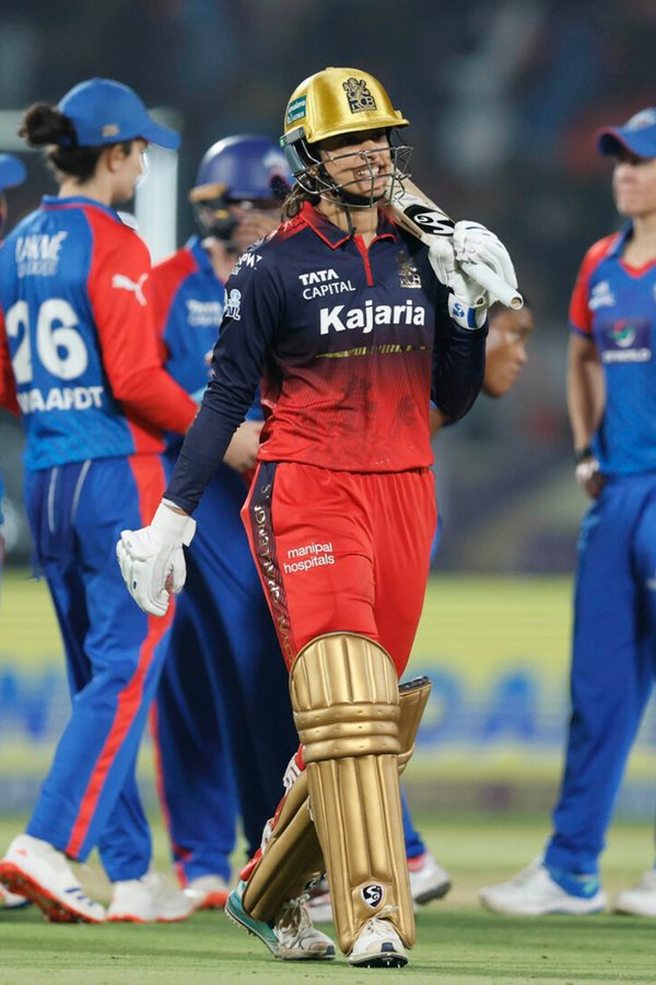 4-w-drop-an-action-packed-penultimate-over-keeps-the-game-alive-6388822060112.Click to read full article.