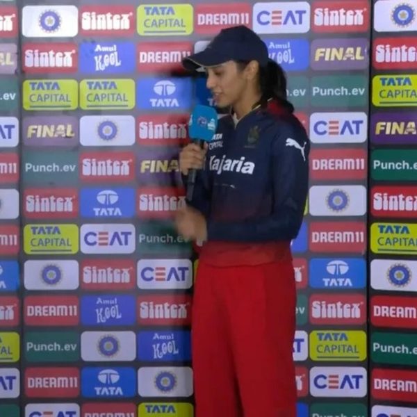 presentation-final-delhi-capitals-vs-royal-challengers-bangalore-wpl---2024-6349139172112.Click to read full article.