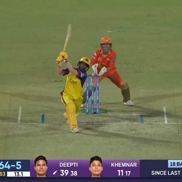 m18---gg-vs-upw-deepti-sharma-six-6348680157112.Click to read full article.