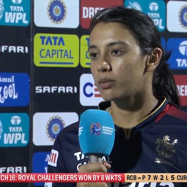 match-16-royal-challengers-bangalore-vs-gujarat-giants-presentation-6322863419112.Click to read full article.