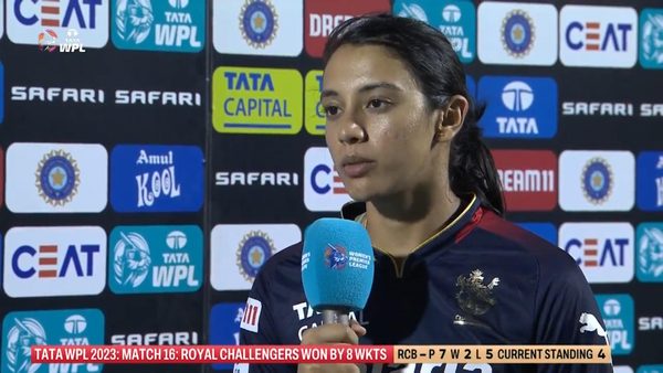 match-16-royal-challengers-bangalore-vs-gujarat-giants-presentation-6322863419112.Click to read full article.