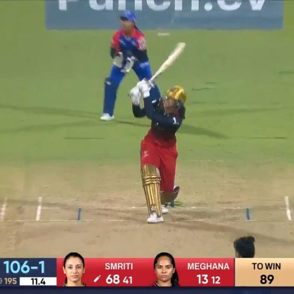 m07---rcb-vs-dc-smriti-mandhana-six-6347939937112.Click to read full article.