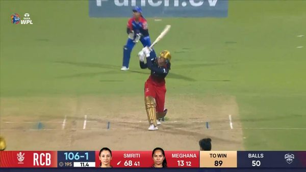 m07---rcb-vs-dc-smriti-mandhana-six-6347939937112.Click to read full article.