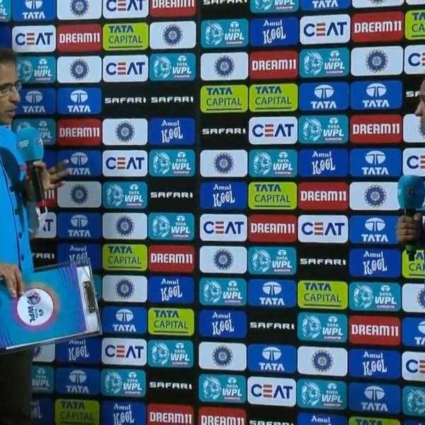 eliminator-mumbai-indians-vs-up-warriorz-presentation-6323245172112.Click to read full article.