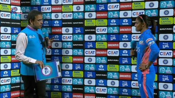 eliminator-mumbai-indians-vs-up-warriorz-presentation-6323245172112.Click to read full article.