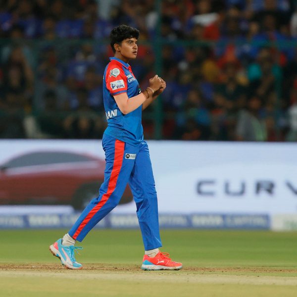 maiden-wpl-wicket-crucial-scalp-double-delight-ft-n-charani-6369482069112.Click to read full article.