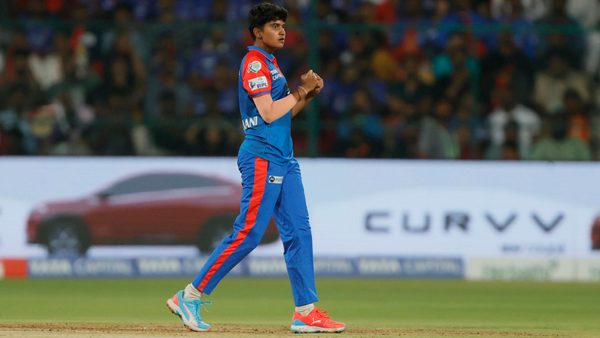 maiden-wpl-wicket-crucial-scalp-double-delight-ft-n-charani-6369482069112.Click to read full article.