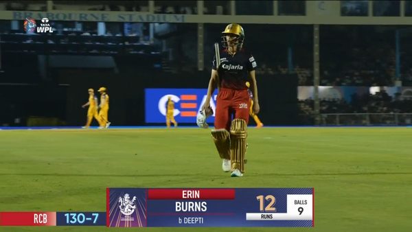 m08--rcb-vs-upw-erin-burns-wicket-6322293571112.Click to read full article.