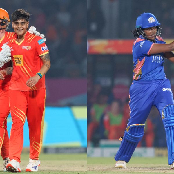 reprieve-to-relief-ft-kashvee-sajana-6388550191112.Click to read full article.