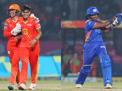 reprieve-to-relief-ft-kashvee-sajana-6388550191112.Click to read full article.