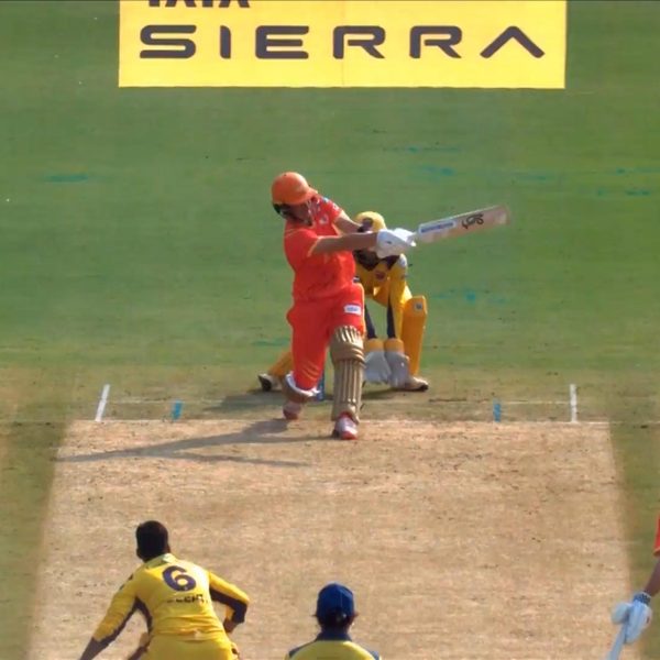 six-match-2-up-warriorz-vs-gujarat-giants-wpl-2026-sophie-devine-six-6387518920112.Click to read full article.