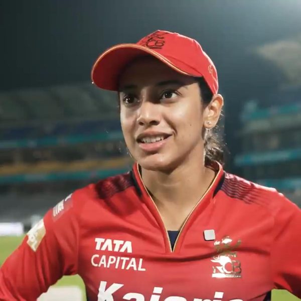 on-the-mic-captain-smriti-mandhana-6368983248112.Click to read full article.