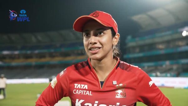 on-the-mic-captain-smriti-mandhana-6368983248112.Click to read full article.