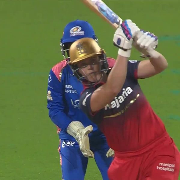 super-sixes-match-1-mumbai-indians-vs-royal-challengers-bengaluru-wpl-2026-6387485495112.Click to read full article.