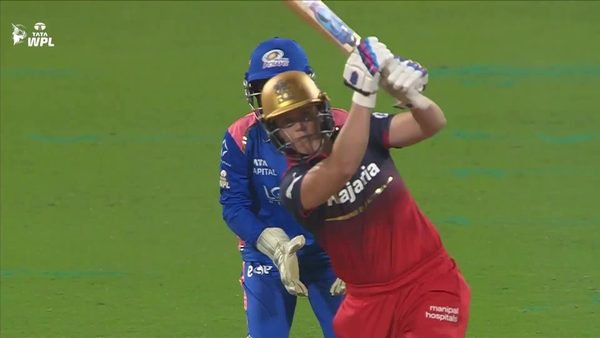 super-sixes-match-1-mumbai-indians-vs-royal-challengers-bengaluru-wpl-2026-6387485495112.Click to read full article.