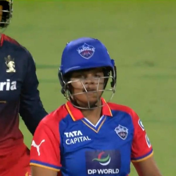 m07---rcb-vs-dc-shafali-verma-six-6347929369112.Click to read full article.