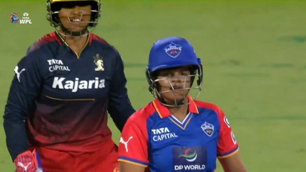 m07---rcb-vs-dc-shafali-verma-six-6347929369112.Click to read full article.