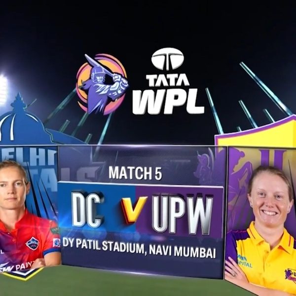 match-5-delhi-capitals-vs-up-warriorz-highlights-6322089203112.Click to read full article.