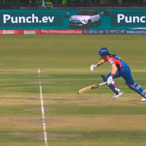 bulls-eye-molineux-brilliant-direct-hit-run-out-radha-yadav-6349130804112.Click to read full article.