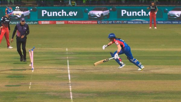 bulls-eye-molineux-brilliant-direct-hit-run-out-radha-yadav-6349130804112.Click to read full article.