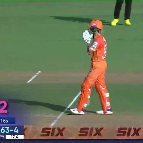 m17---gg-vs-upw-ashleigh-gardner-six-6322965937112.Click to read full article.