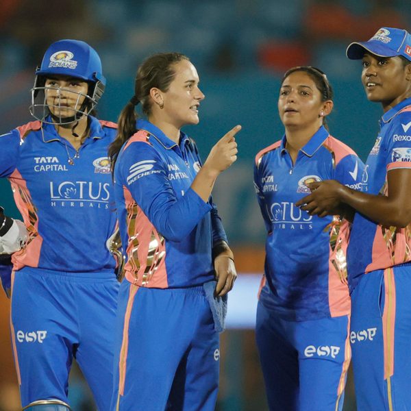 drs-done-right-amelia-harmanpreet-co-get-it-right-6369849039112.Click to read full article.