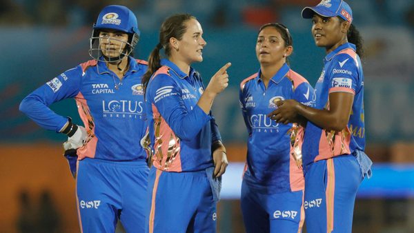 drs-done-right-amelia-harmanpreet-co-get-it-right-6369849039112.Click to read full article.