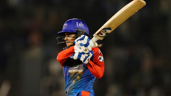 jemimah-leads-dcs-fight-back-with-3021-6370084461112.Click to read full article.