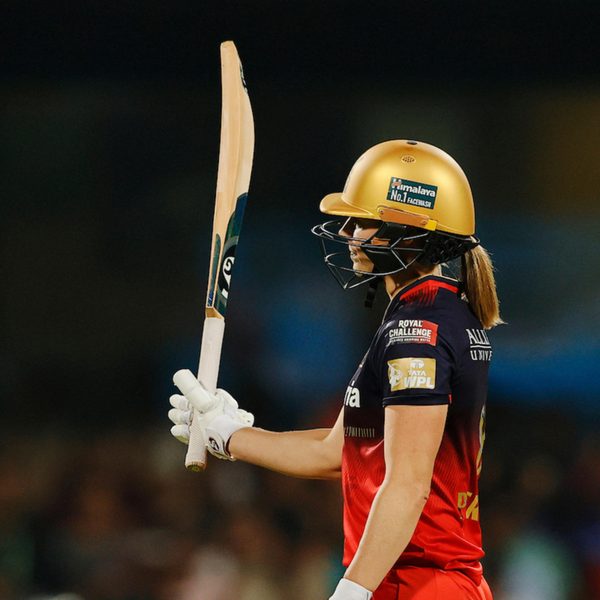 50-up-in-style-perry-on-the-charge-6369147830112.Click to read full article.