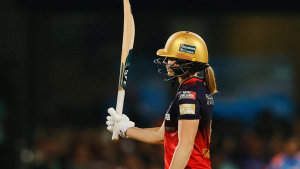 50-up-in-style-perry-on-the-charge-6369147830112.Click to read full article.