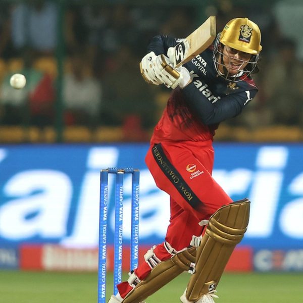 6-4-smriti-mandhana-gets-into-the-groove-6347548993112.Click to read full article.